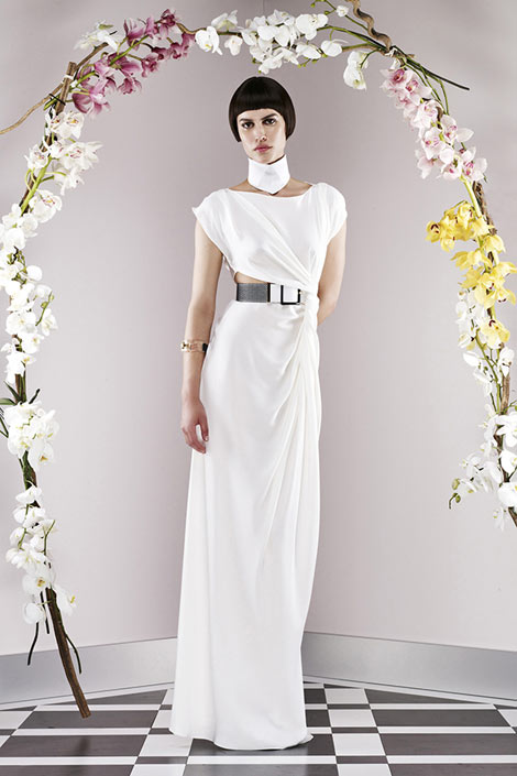 THIẾT KẾ 2014 MÊ HOẶC CỦA VIONNET